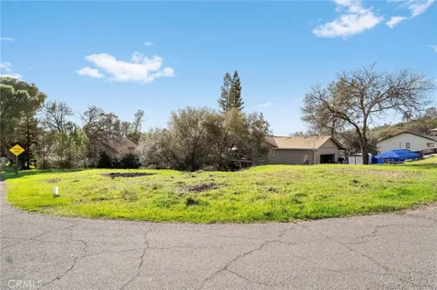 61 Galaxy Avenue