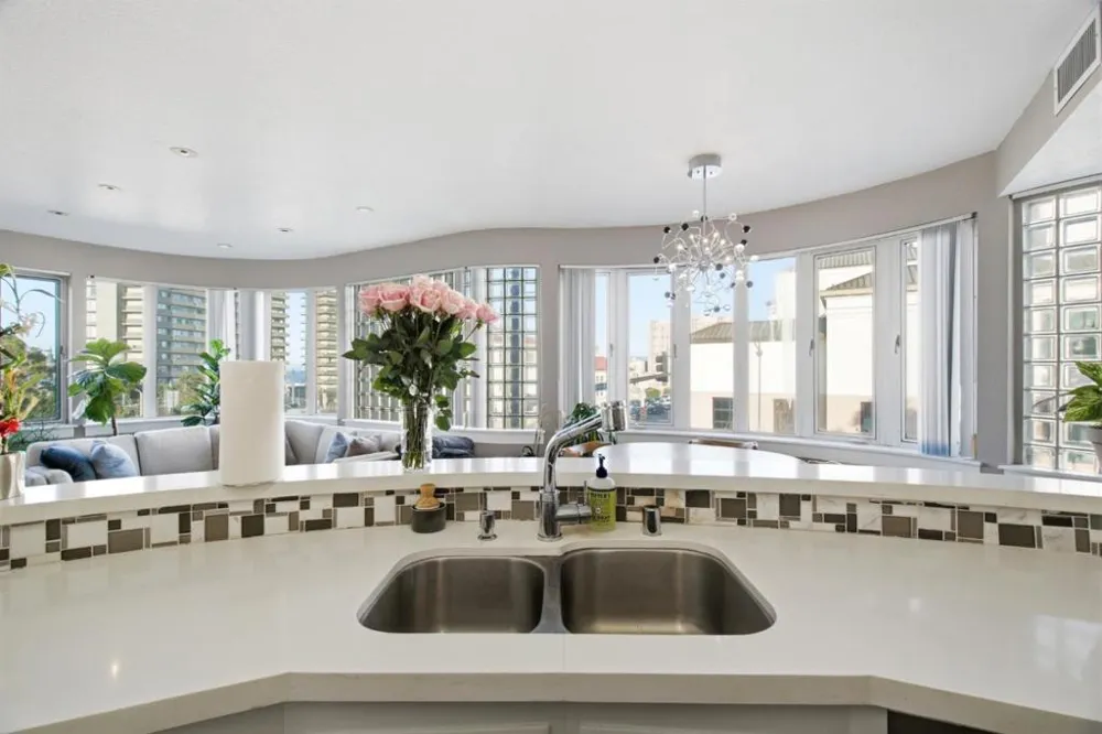 1111 Bay Street #307 San Francisco, CA 94123
