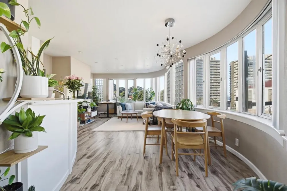 1111 Bay Street #307 San Francisco, CA 94123