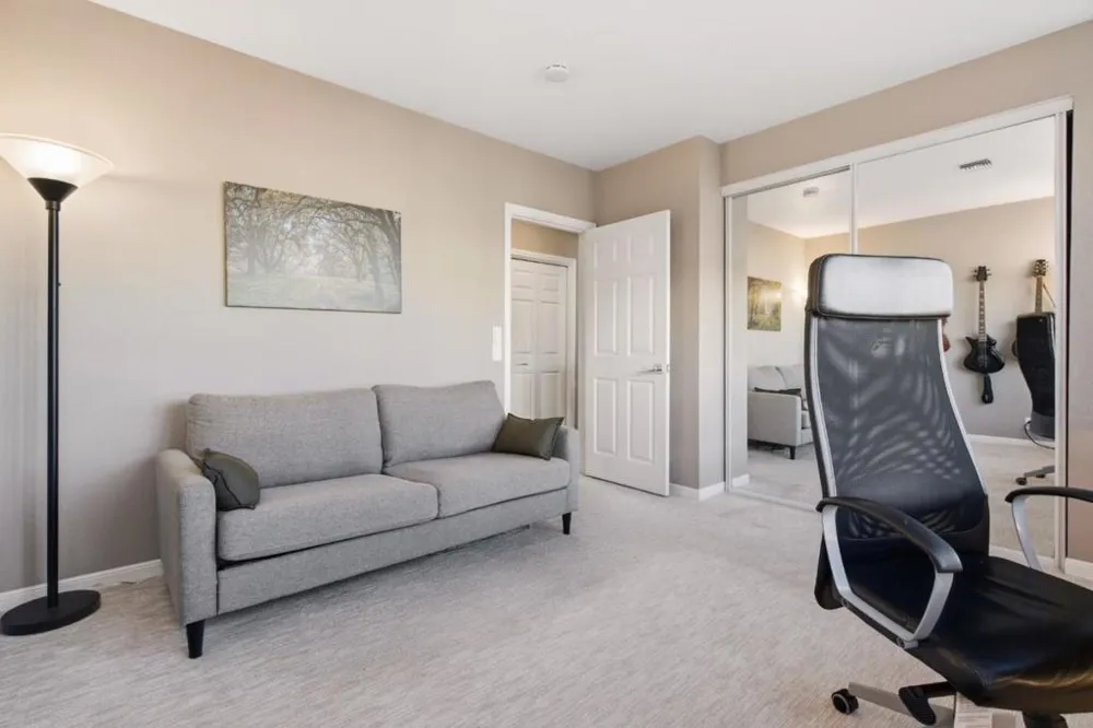 1111 Bay Street #307 San Francisco, CA 94123