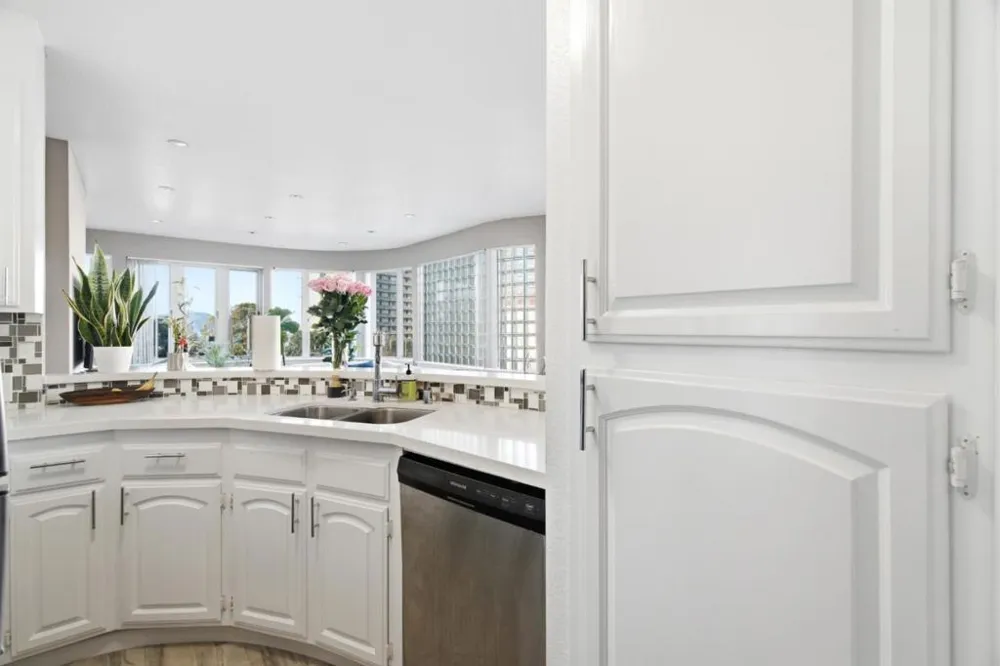 1111 Bay Street #307 San Francisco, CA 94123