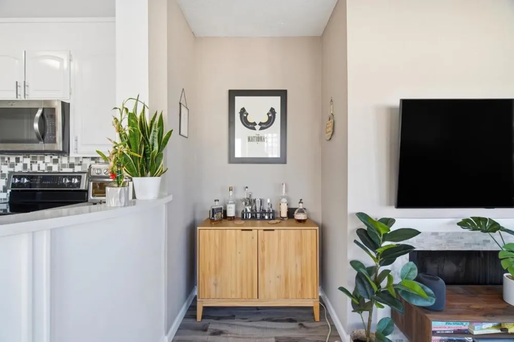 1111 Bay Street #307 San Francisco, CA 94123