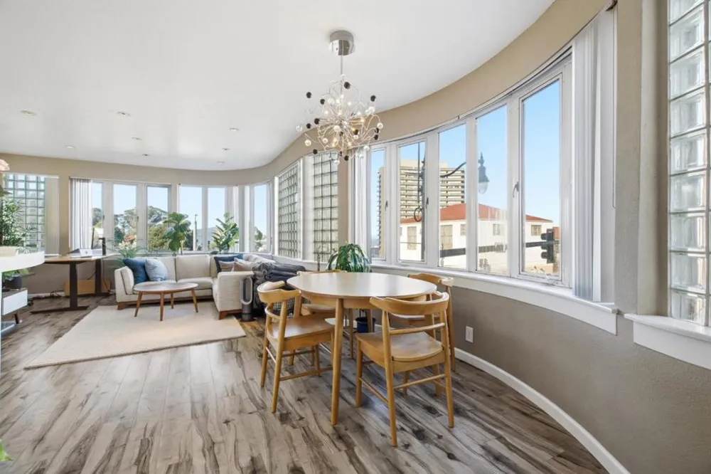 1111 Bay Street #307 San Francisco, CA 94123