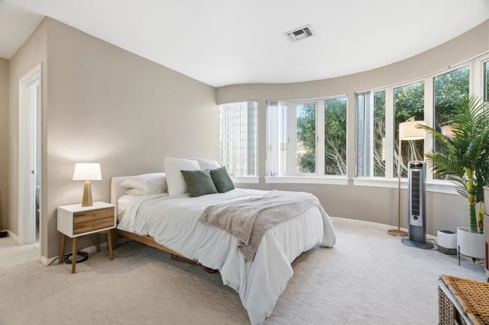 1111 Bay Street #307 San Francisco, CA 94123