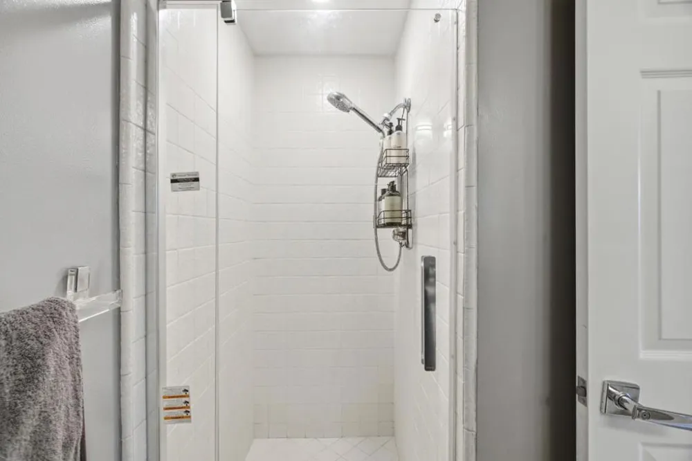 1111 Bay Street #307 San Francisco, CA 94123