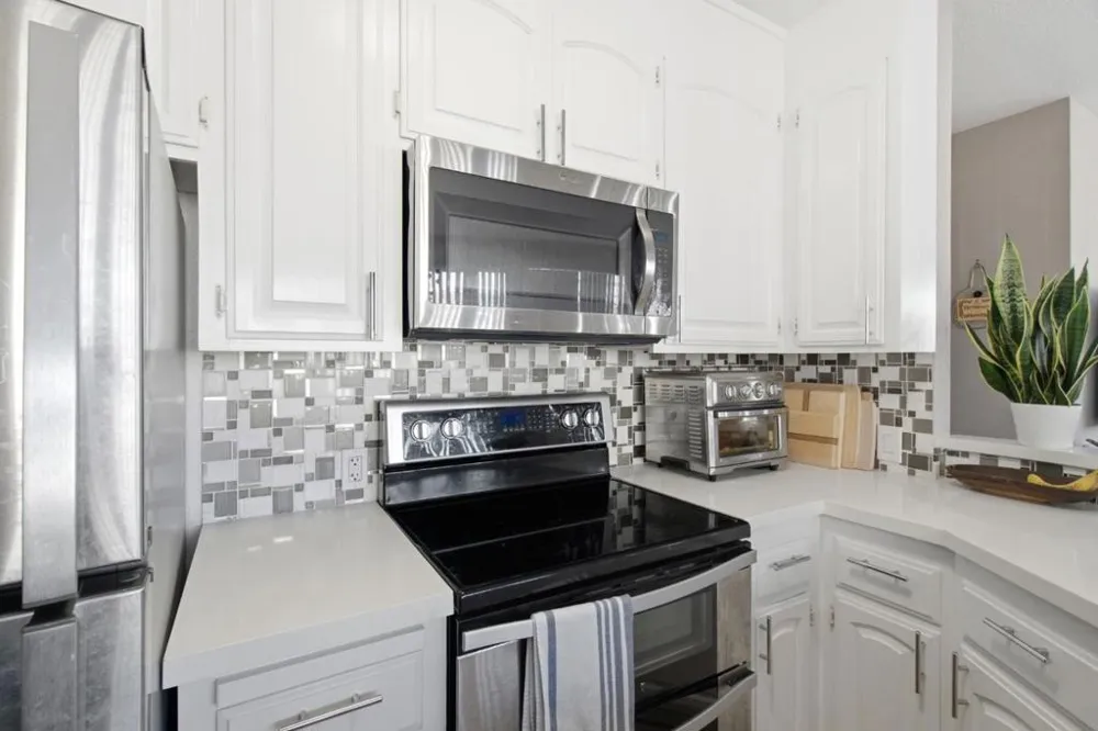 1111 Bay Street #307 San Francisco, CA 94123