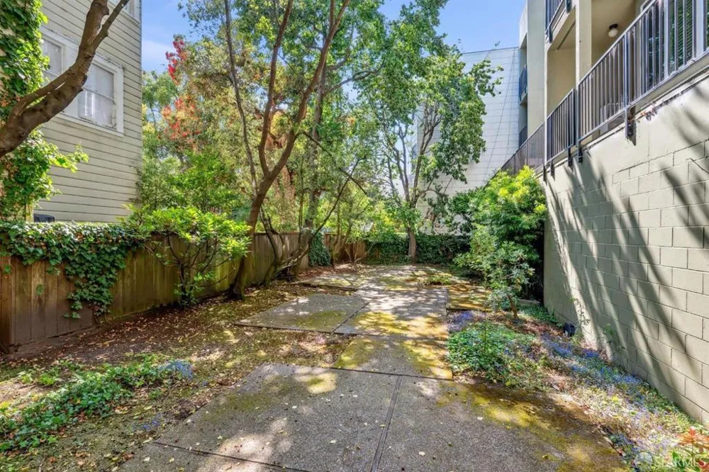 1111 Bay Street #307 San Francisco, CA 94123