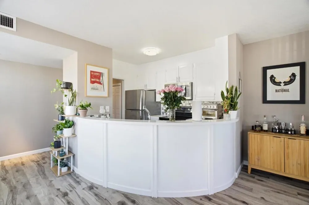 1111 Bay Street #307 San Francisco, CA 94123