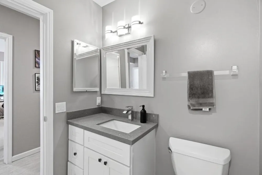 1111 Bay Street #307 San Francisco, CA 94123