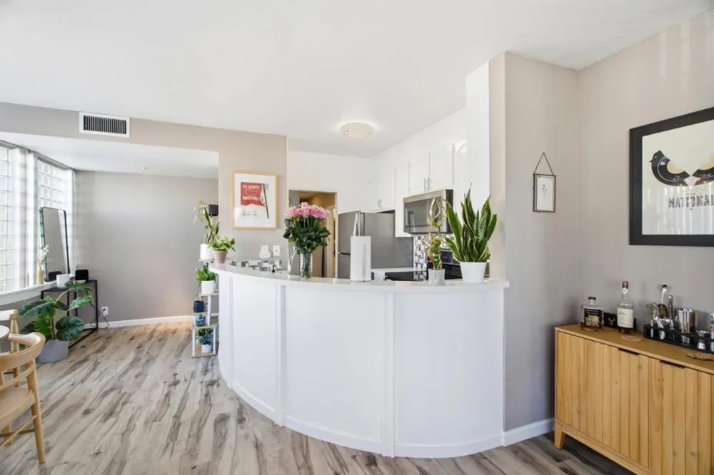 1111 Bay Street #307 San Francisco, CA 94123