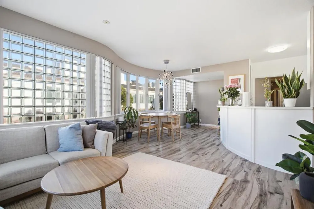 1111 Bay Street #307 San Francisco, CA 94123