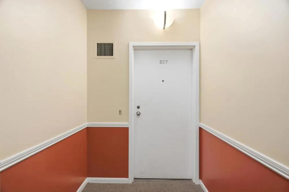 1111 Bay Street #307 San Francisco, CA 94123