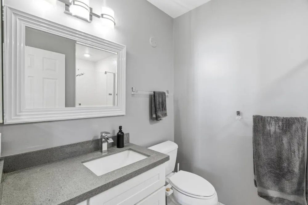 1111 Bay Street #307 San Francisco, CA 94123