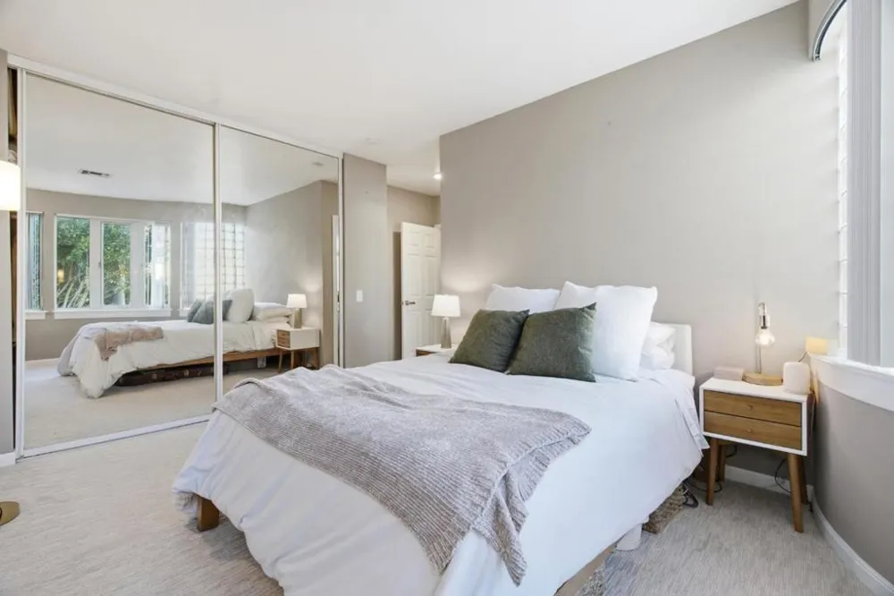 1111 Bay Street #307 San Francisco, CA 94123
