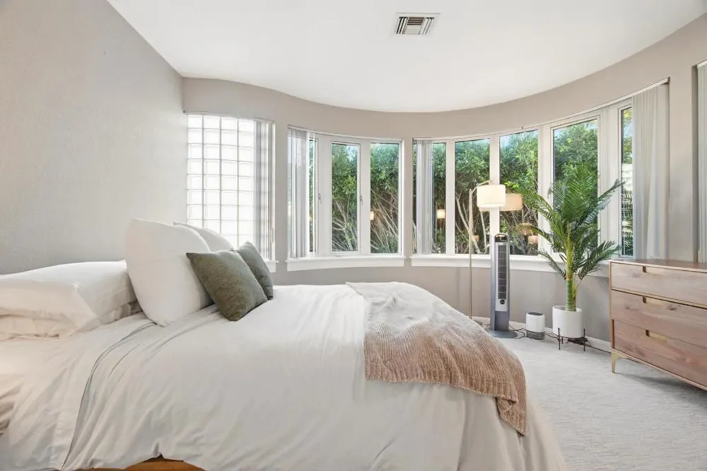 1111 Bay Street #307 San Francisco, CA 94123