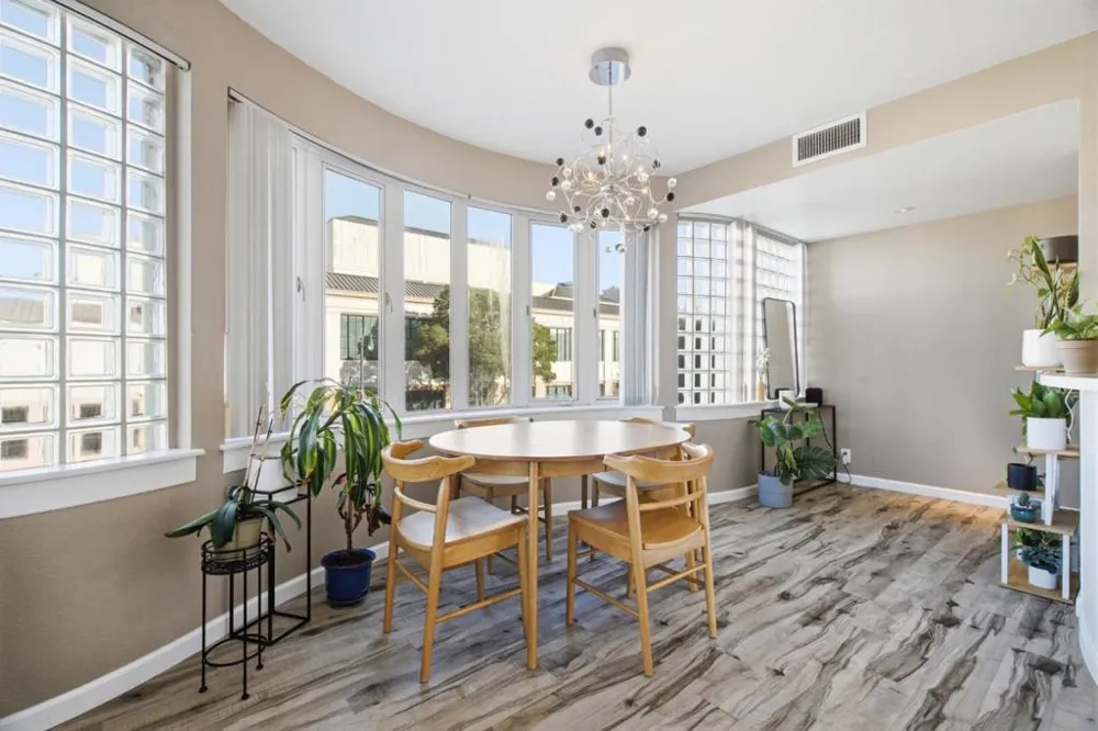 1111 Bay Street #307 San Francisco, CA 94123