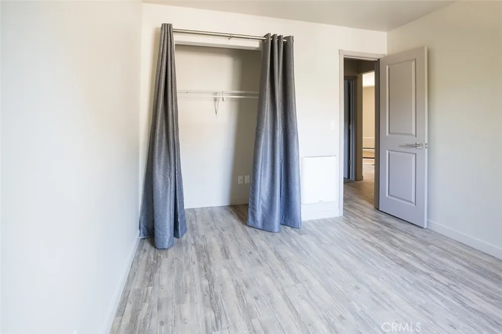 210 Laurel Street #A Avila Beach, CA 93424