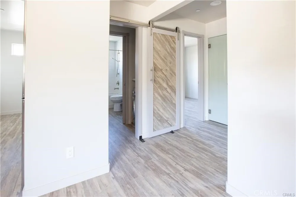 210 Laurel Street #A Avila Beach, CA 93424