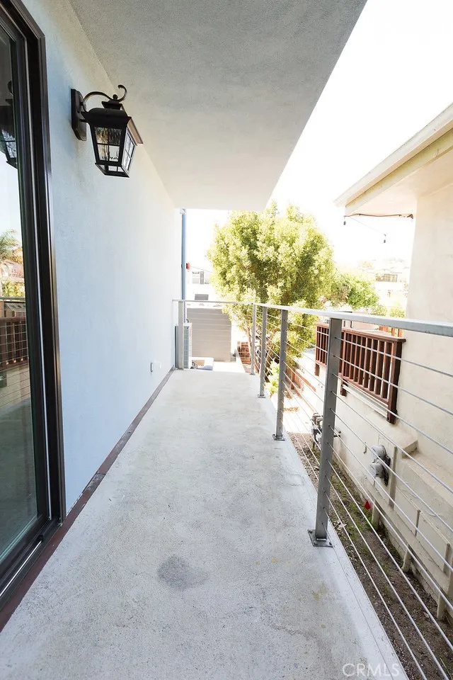 210 Laurel Street #A Avila Beach, CA 93424