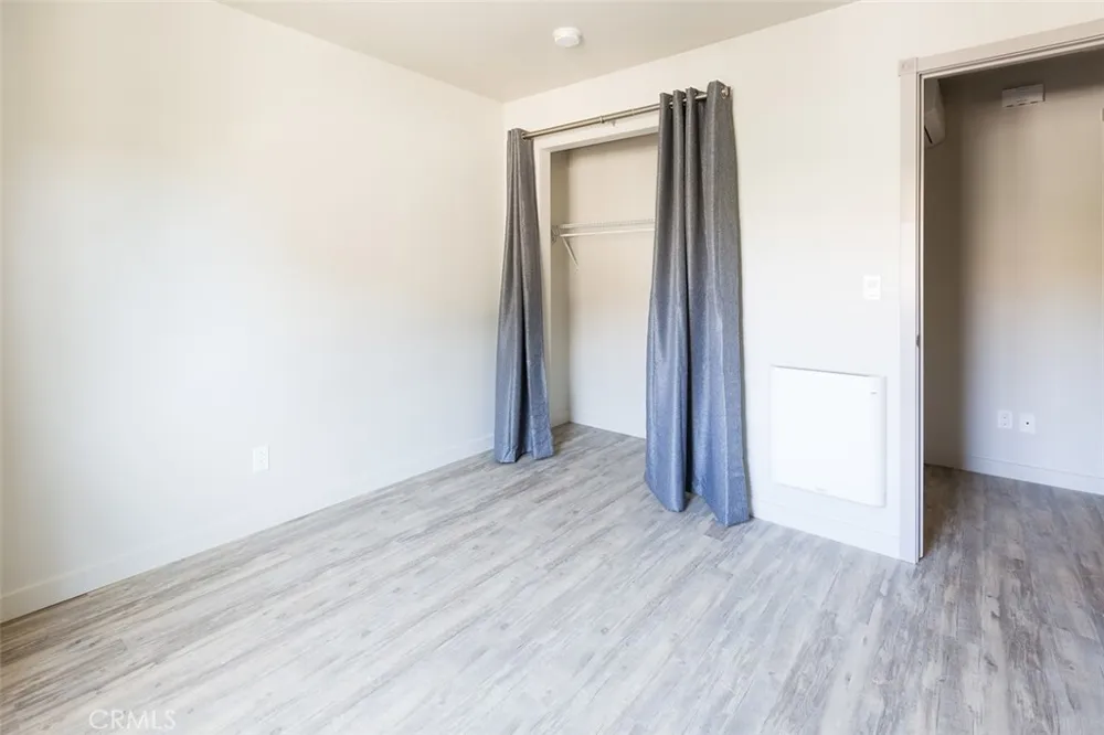 210 Laurel Street #A Avila Beach, CA 93424