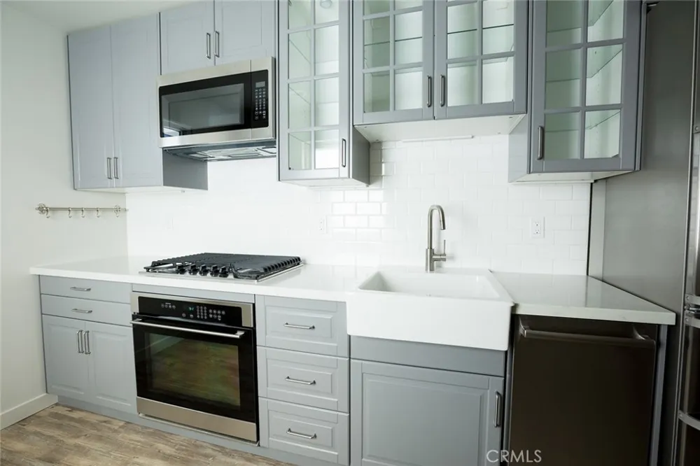 210 Laurel Street #A Avila Beach, CA 93424
