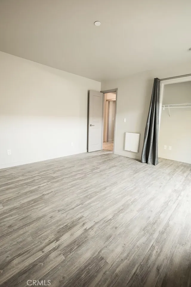 210 Laurel Street #A Avila Beach, CA 93424