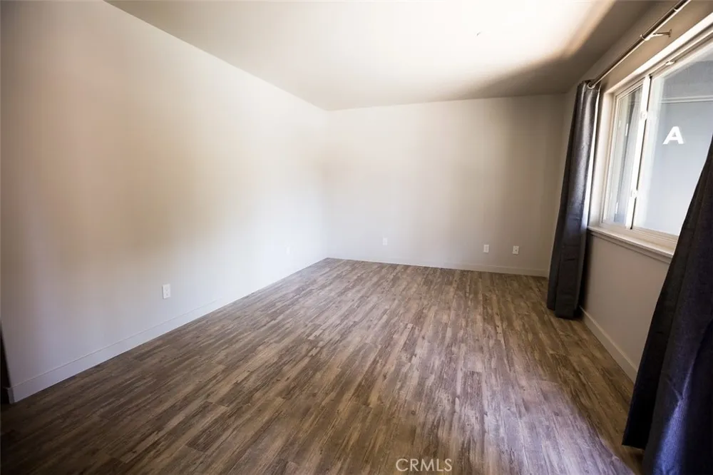 210 Laurel Street #A Avila Beach, CA 93424