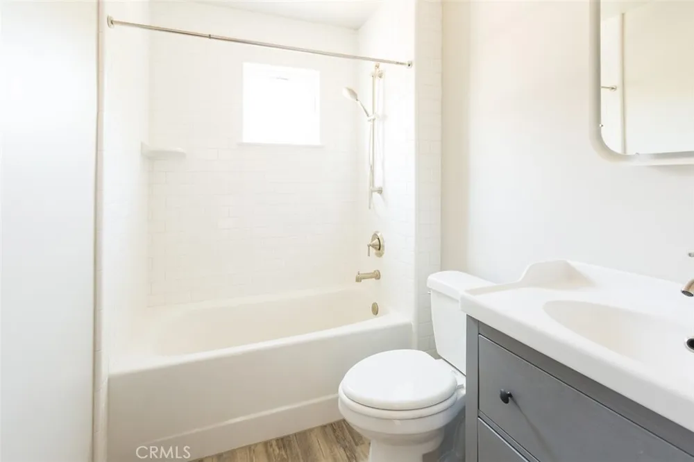 210 Laurel Street #A Avila Beach, CA 93424
