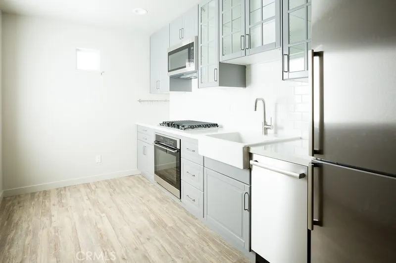 210 Laurel Street #A Avila Beach, CA 93424