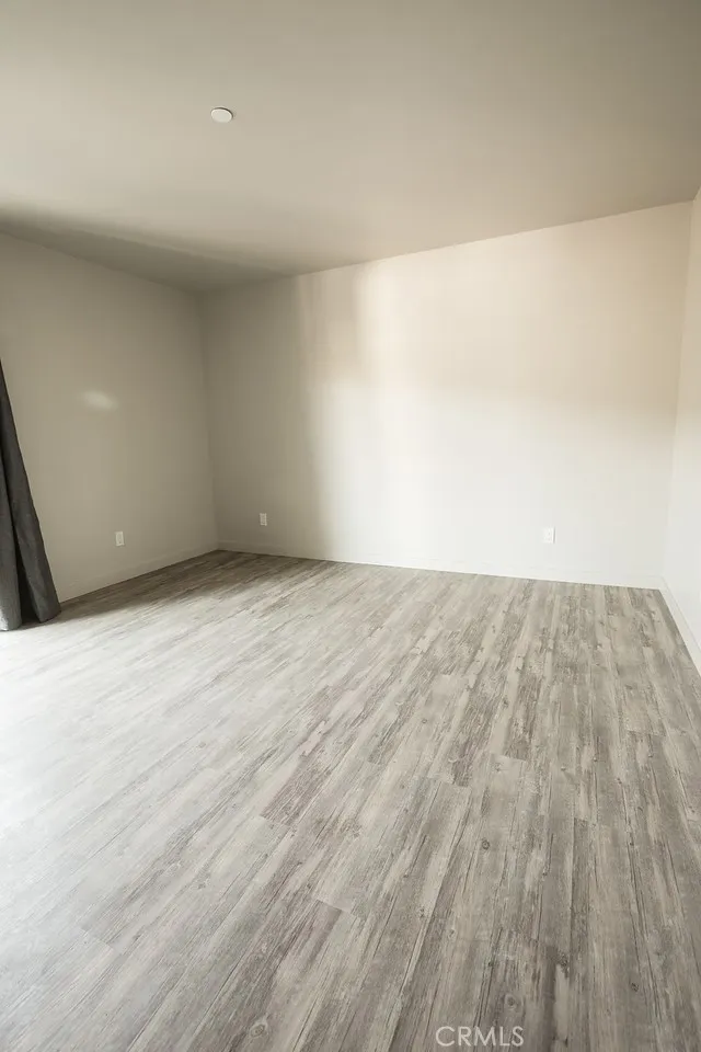210 Laurel Street #A Avila Beach, CA 93424