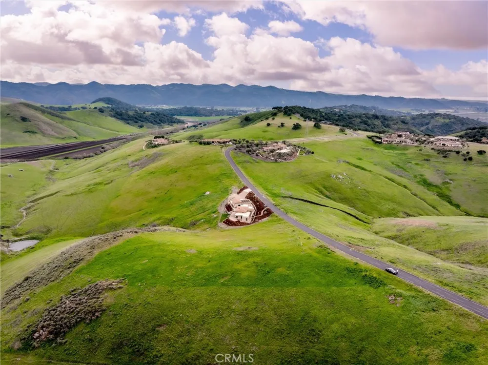 4075 Camino Purisima Arroyo Grande, CA 93420