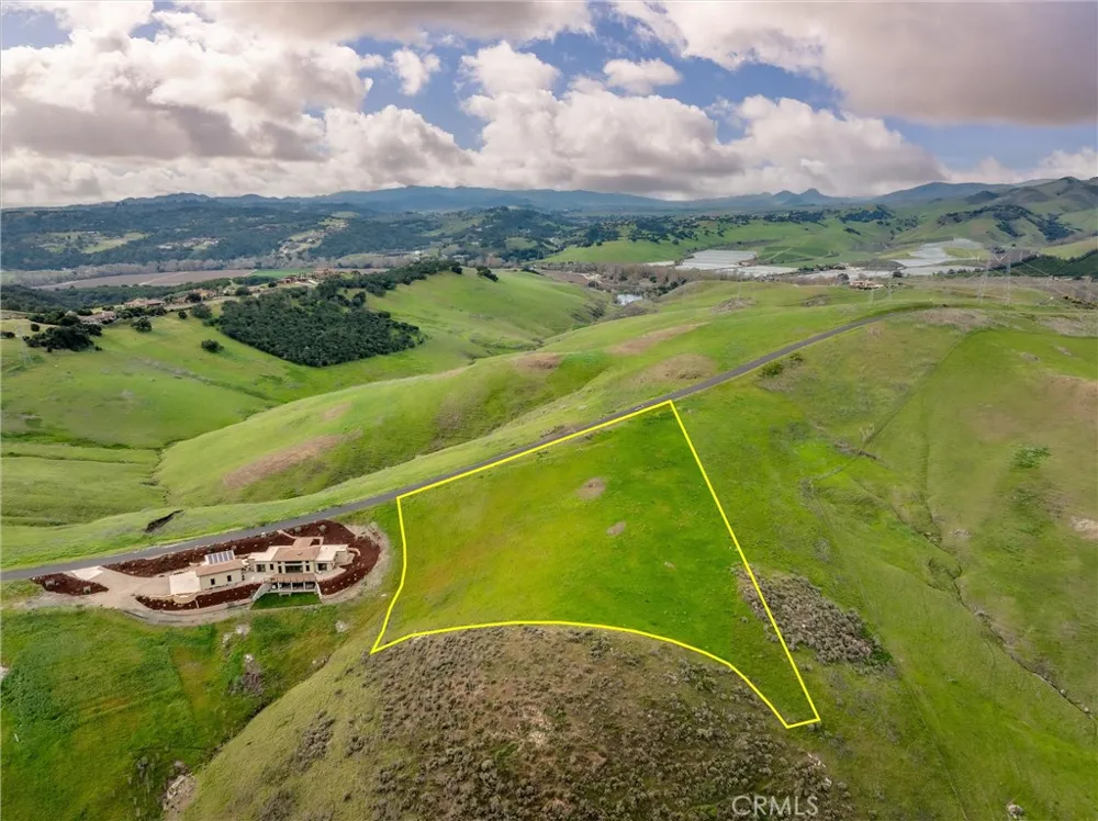 4075 Camino Purisima Arroyo Grande, CA 93420
