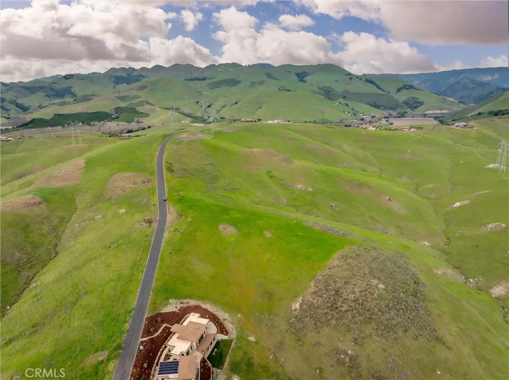 4075 Camino Purisima Arroyo Grande, CA 93420