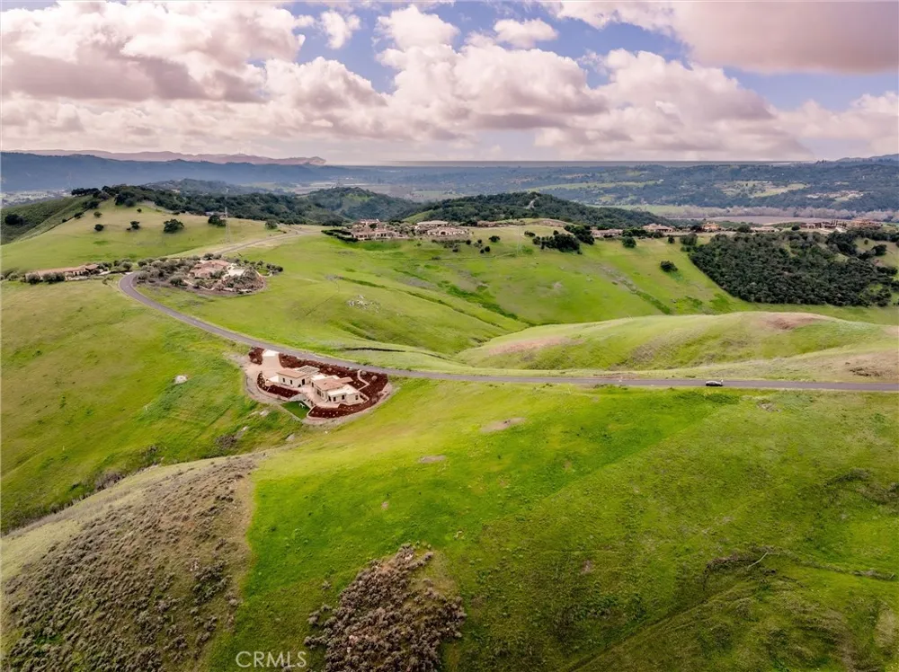 4075 Camino Purisima Arroyo Grande, CA 93420