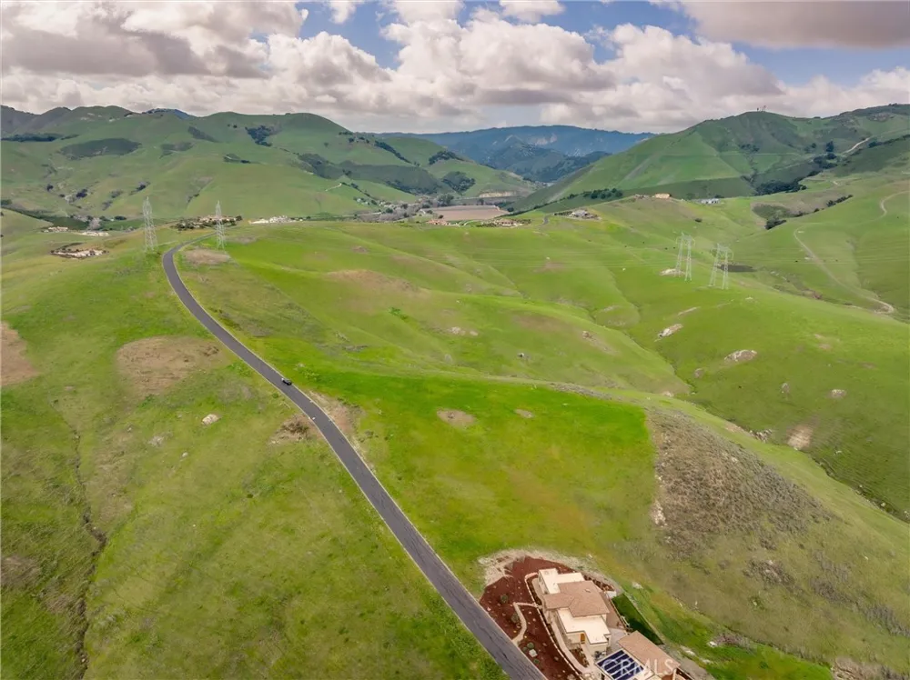 4075 Camino Purisima Arroyo Grande, CA 93420
