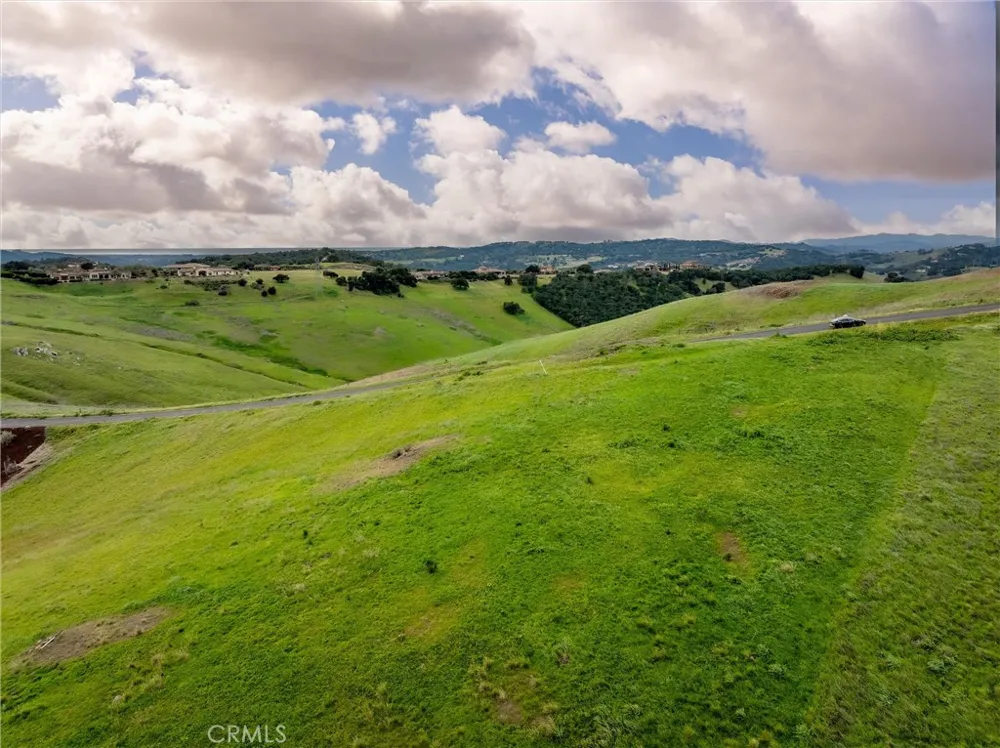 4075 Camino Purisima Arroyo Grande, CA 93420