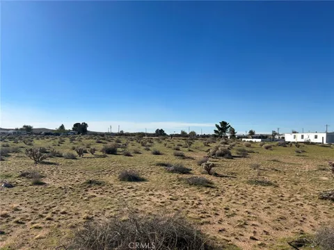 Valley Wells Road NPN-0494-291-21-0000