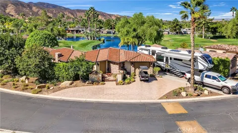 45525 Highway 79 #340