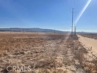Pozos/Rozos Perris, CA 92567