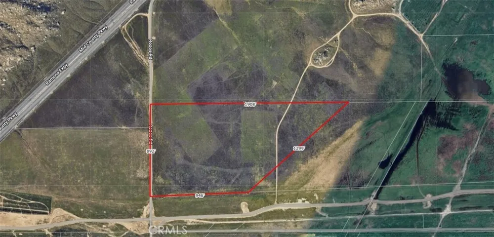 Pozos/Rozos Perris, CA 92567