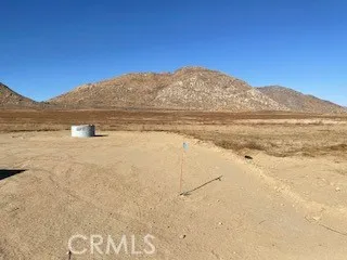 Pozos/Rozos Perris, CA 92567