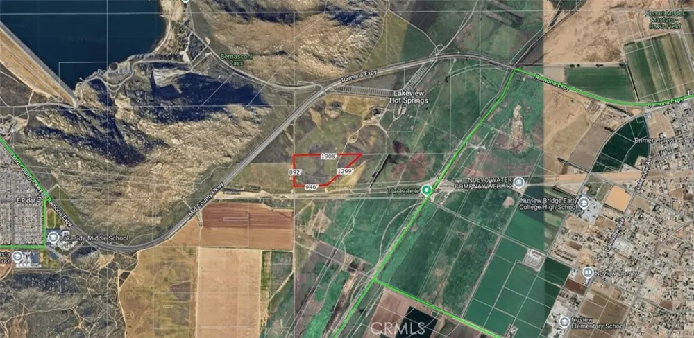Pozos/Rozos Perris, CA 92567