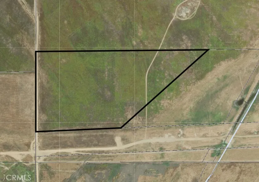 Pozos/Rozos Perris, CA 92567