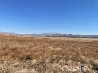 Pozos/Rozos Perris, CA 92567