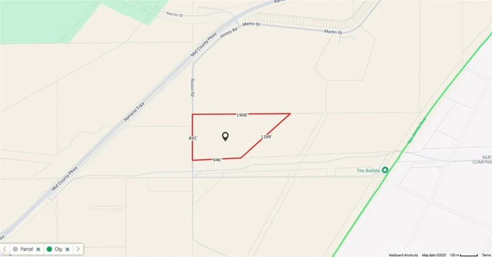 Pozos/Rozos Perris, CA 92567