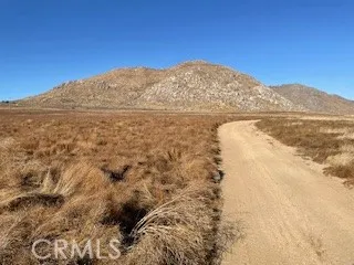 Pozos/Rozos Perris, CA 92567