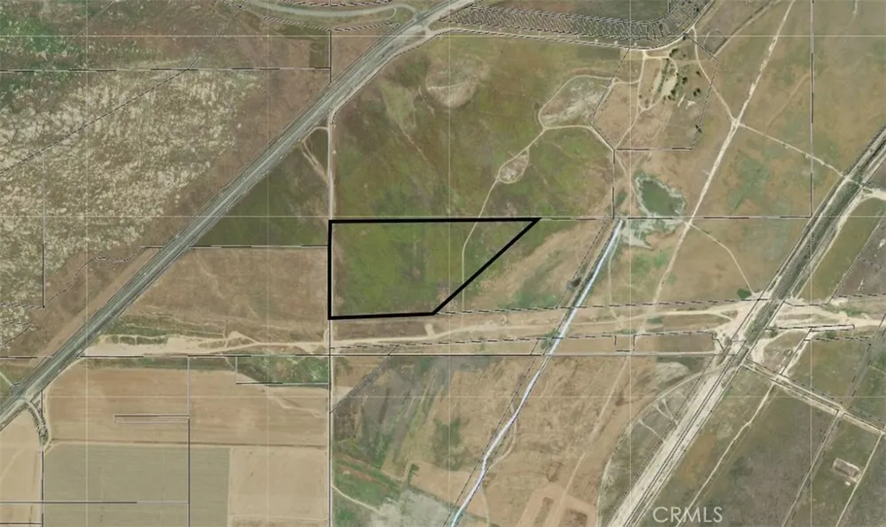 Pozos/Rozos Perris, CA 92567
