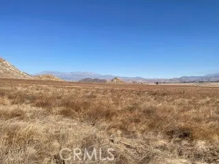 Pozos/Rozos Perris, CA 92567