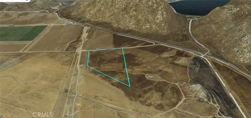 Pozos/Rozos Perris, CA 92567