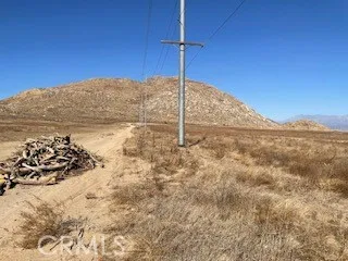 Pozos/Rozos Perris, CA 92567
